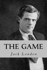 The Game
