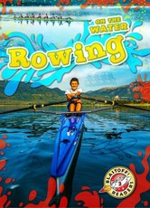Rowing