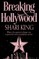 Breaking Hollywood