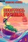 Heretical Fishing 5