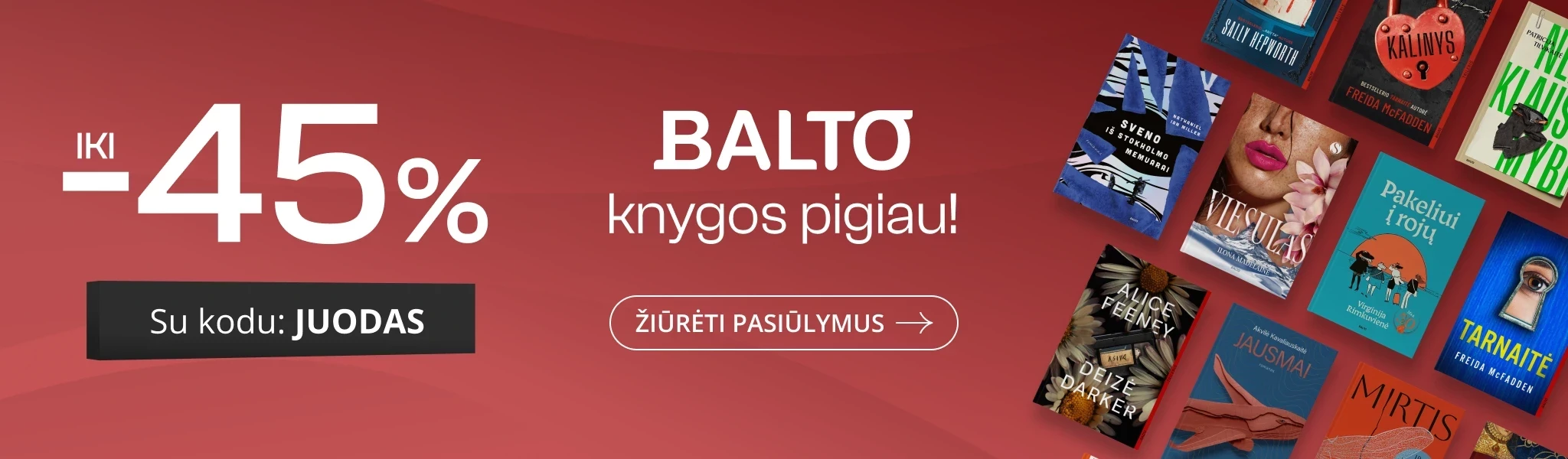 BALTO