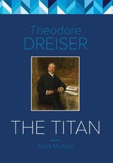 The Titan