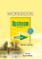 Upstream beginner. Workbook. Anglų kalbos pratybų sąsiuvinis