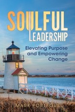 Soulful Leadership