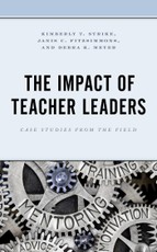 The Impact of Teacher Leaders