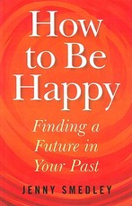 How to Be Happy