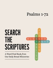 Psalms 1-72
