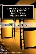 The Reality of Reality TV