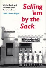 Selling 'em by the Sack