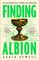 Finding Albion