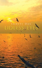 Das, S: Lidless Eyes