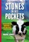 Stones in His Pockets