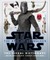 Star Wars the Rise of Skywalker the Visual Dictionary