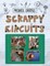 Scrappy Circuits