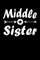 Middle Sister