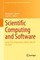 Scientific Computing and Software