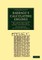 Babbage's Calculating Engines