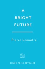A Radiant Future