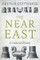 The Near East