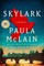 Skylark