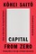 Capital from Zero