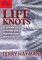 Life Knots