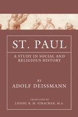St. Paul