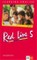 Red Line New 5. Vokabellernenheft. Bayern