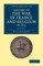 History of the War in France and Belgium, in 1815