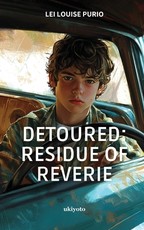 Detoured