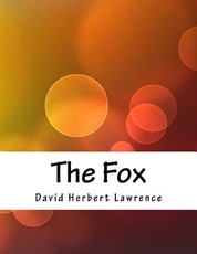 The Fox