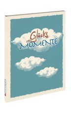 Glücksmomente