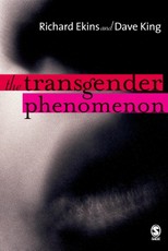 Ekins, R: Transgender Phenomenon
