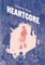 Heartcore
