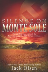 Silence on Monte Sole