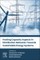 Hosting Capacity Aspects in Distribution Networks Towards Sustainable Energy Systems