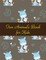 Fun Animals Book for Kids