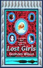 Lost Girls