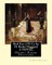 Red Eve (1911), by H. Rider Haggard A NOVEL