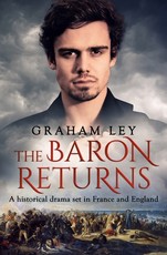 The Baron Returns