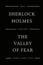 The Valley of Fear