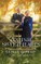 Amish Sweethearts (Neighbors of Lancaster County Book #2)
