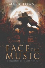 Face the Music