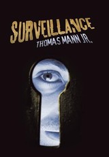 Surveillance
