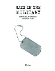 Gays in the Military