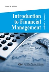 Introduction to Financial Management