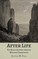 After Life