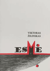 Esmė. Poezija. Esė