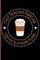 This Teacher Runs on Coffee & Lesson Plans