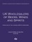 UK Wholesalers of Beers, Wines and Spirits